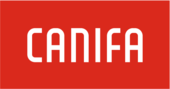 Job logo