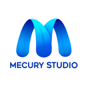 Job logo