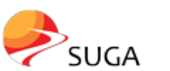 Job logo