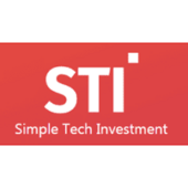 Job logo