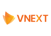Job logo