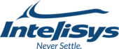 Job logo