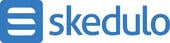 Job logo