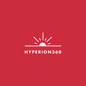 Job logo