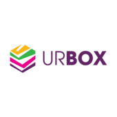Job logo