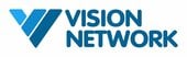 Vision Network Việt Nam