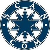 Job logo