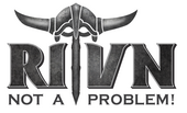 Job logo