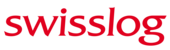 Job logo