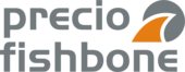 Job logo