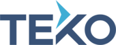 Job logo