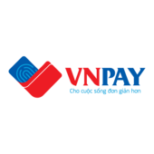 Job logo