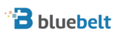 Job logo