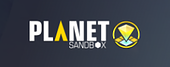 Job logo