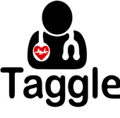 Job logo