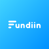 Job logo