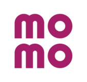 M_Service (MoMo)