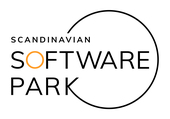 Job logo