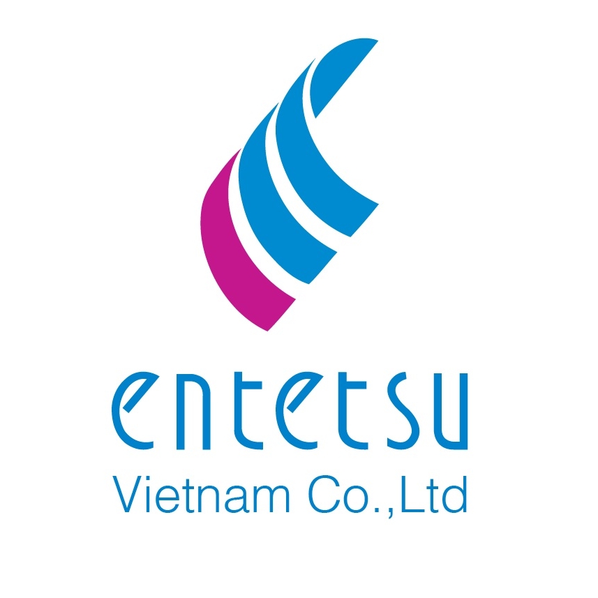 Job logo