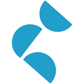 Job logo