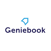 Job logo