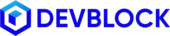 Job logo