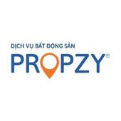 Job logo