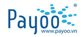 Job logo