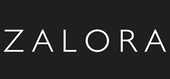 Job logo