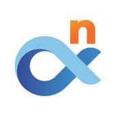 Job logo