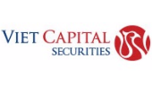 Job logo