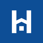 Job logo
