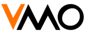 Job logo