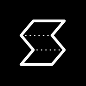 Job logo