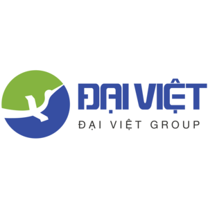 Công Ty Cổ Phần Nextgen Việt Nam - Đại Việt Group