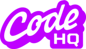 CodeHQ (formerly Augen)