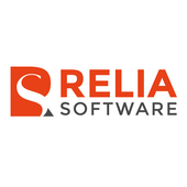 Job logo