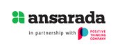 Job logo
