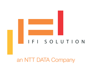IFI Solution