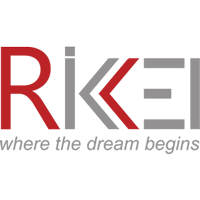 Công Ty Cổ phần Rikkeisoft