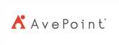 Job logo