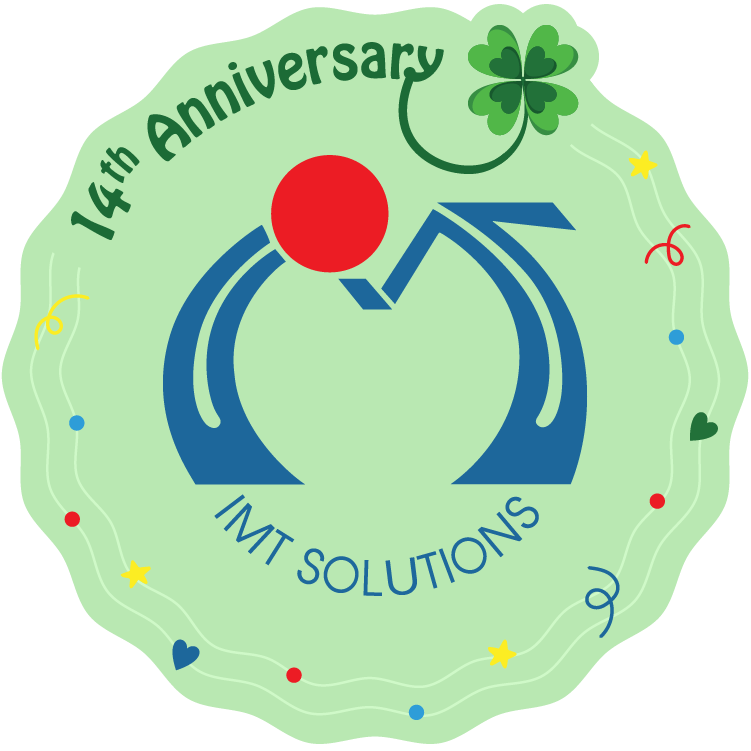 IMT Solutions