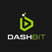 Job logo