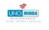 MINDA VIETNAM AUTOMOTIVE