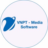 Công ty Phát triển Phần mềm VNPT-Media ( VNPT- Media Software )
