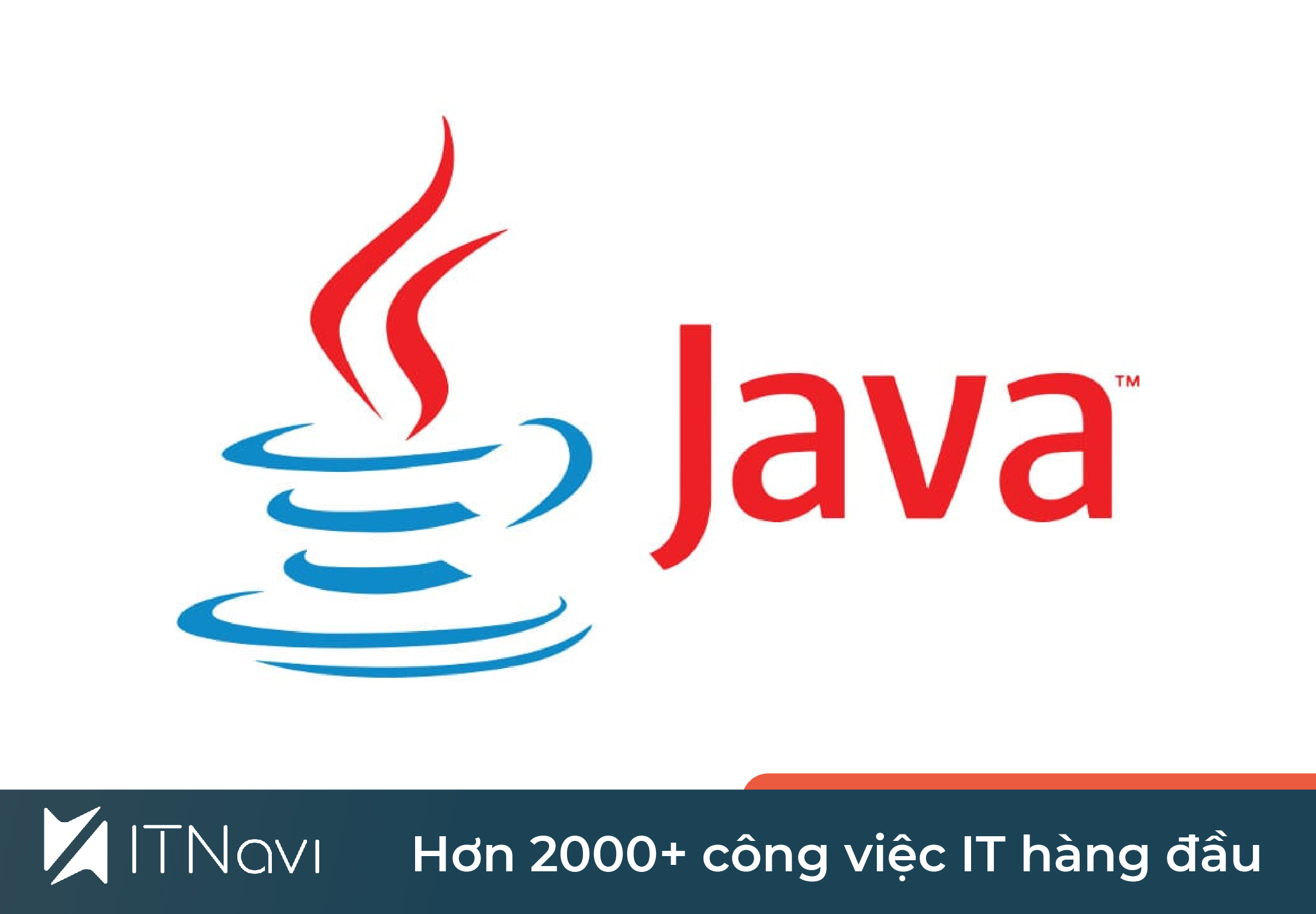 Java là gì? Những điều cần biết trước khi lập trình Java.
