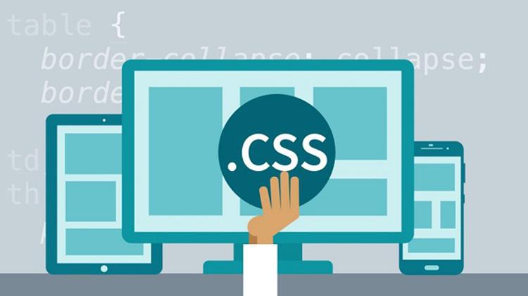 CSS có vai trò quan trọng đối với website