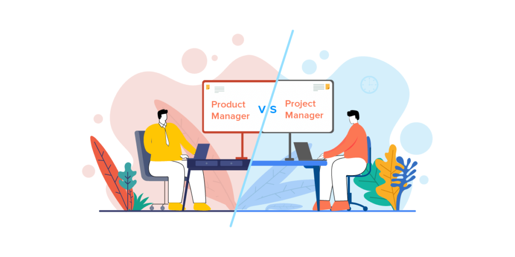 project-manager-va-product-manager