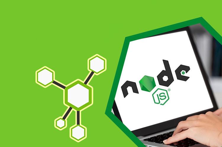 NodeJS là gì? Hướng dẫn cài đặt và viết chương trình NodeJS