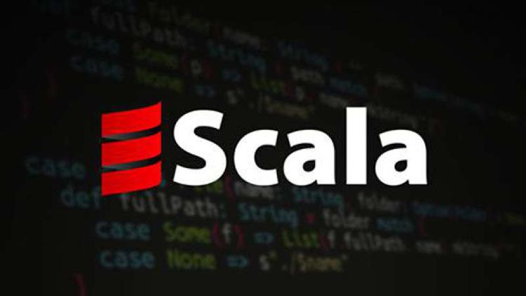 Định nghĩa Scala là gì?
